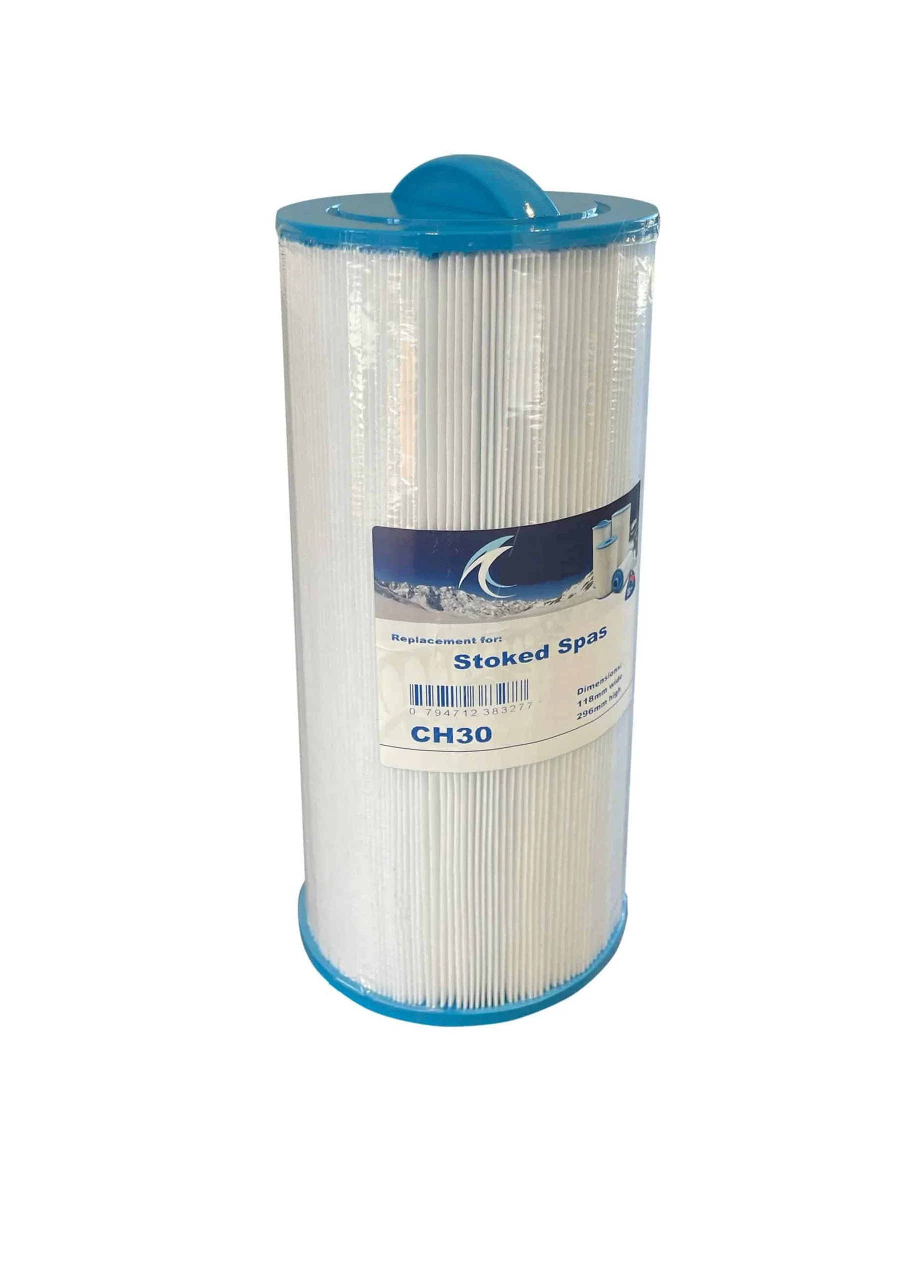 Product image 21
