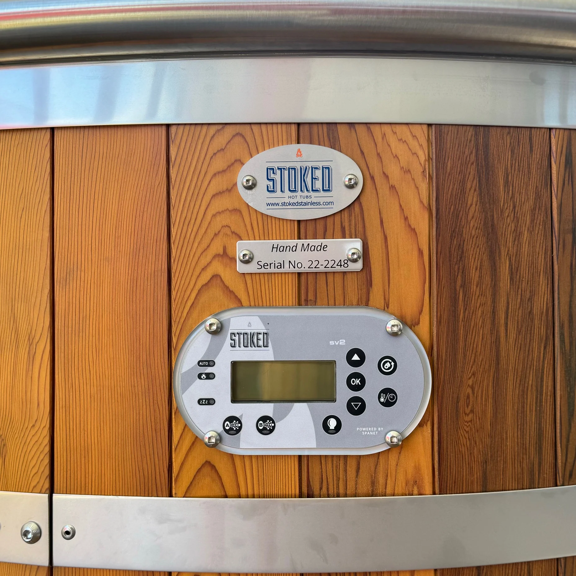 Product image 12